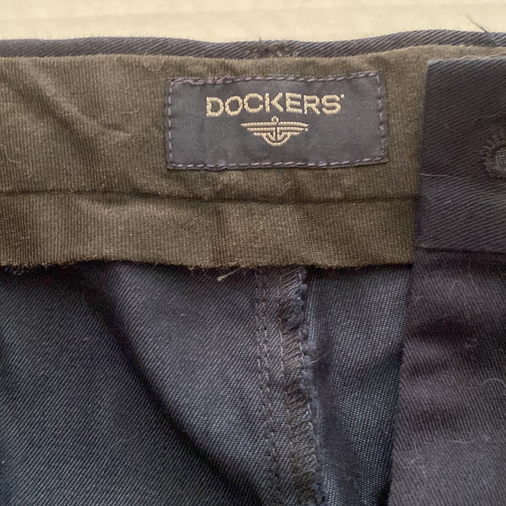 Slacks - Picture 3 of 4